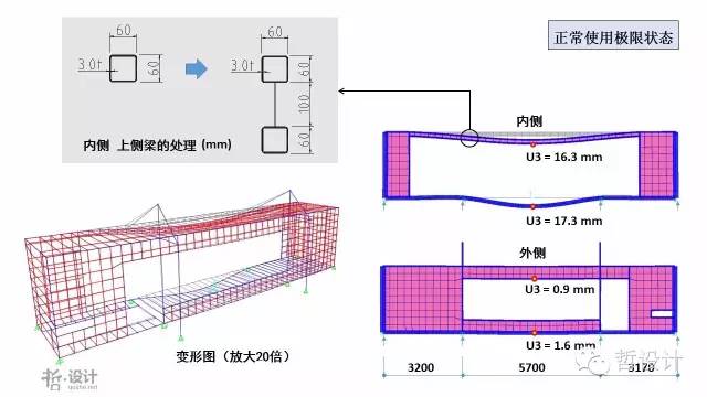 云南集装箱 云南集装箱