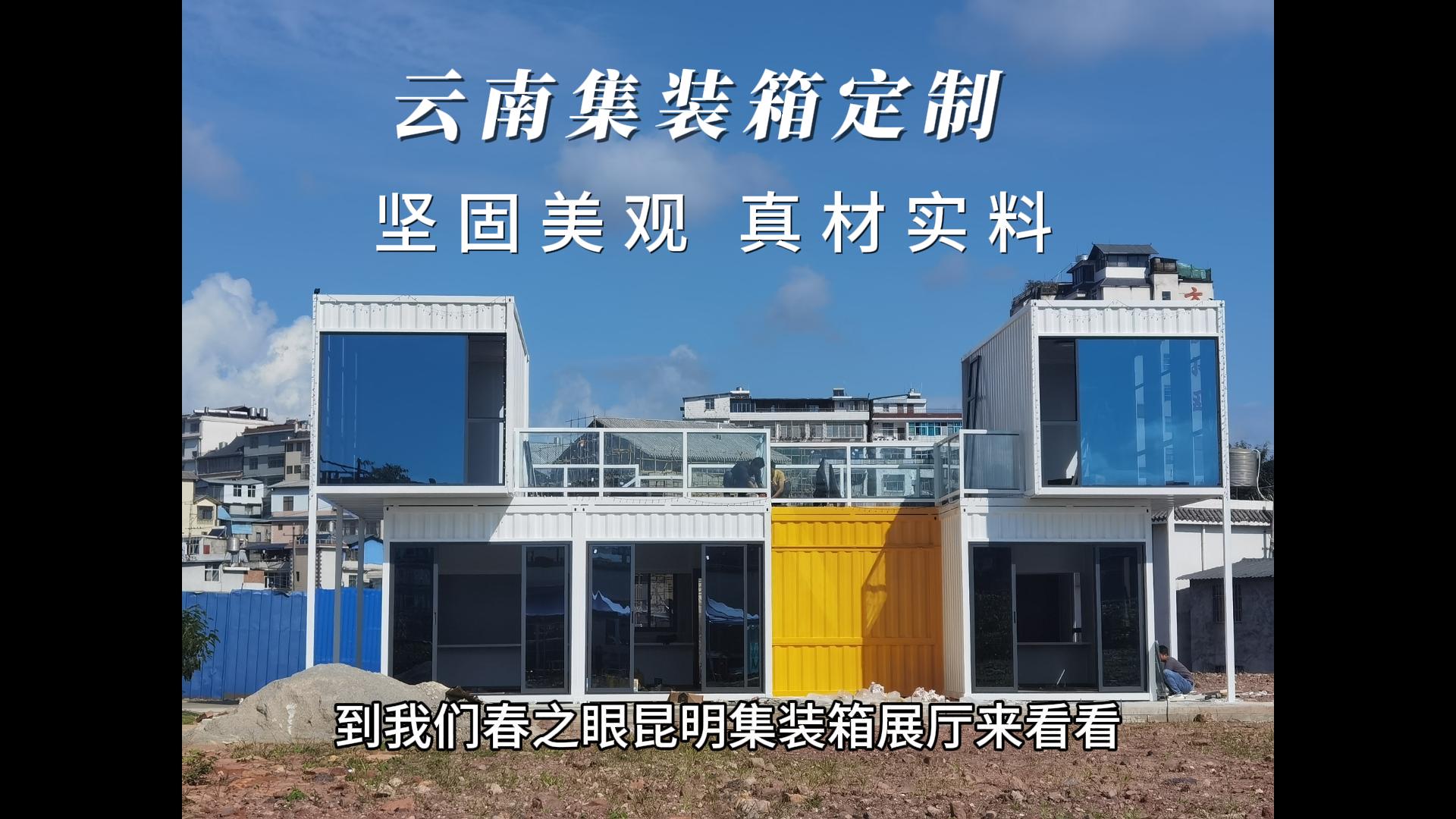 4月7日-封面.jpg